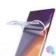 Galaxy Note 20 Ultra Zore Süper Pet Ekran Koruyucu Jelatin Galaxy Note 20 Ultra Zore Süper Pet Ekran Koruyucu Jelatin