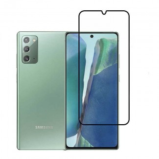 Galaxy Note 20 Zore Dias Cam Ekran Koruyucu Galaxy Note 20 Zore Dias Cam Ekran Koruyucu
