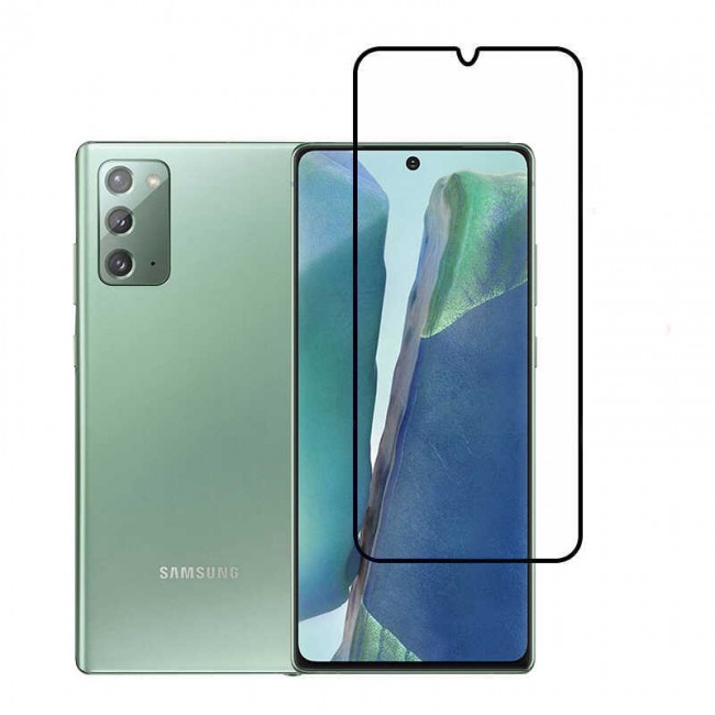 Galaxy Note 20 Zore Dias Cam Ekran Koruyucu Galaxy Note 20 Zore Dias Cam Ekran Koruyucu