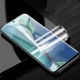Galaxy Note 20 Zore Süper Pet Ekran Koruyucu Jelatin Galaxy Note 20 Zore Süper Pet Ekran Koruyucu Jelatin