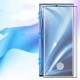Galaxy Note 20 Zore Süper Pet Ekran Koruyucu Jelatin Galaxy Note 20 Zore Süper Pet Ekran Koruyucu Jelatin