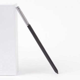 Galaxy Note 3 Dokunmatik Kalem Galaxy Note 3 Dokunmatik Kalem