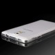 Galaxy Note 3 Kılıf Zore Süper Silikon Kapak Galaxy Note 3 Kılıf Zore Süper Silikon Kapak