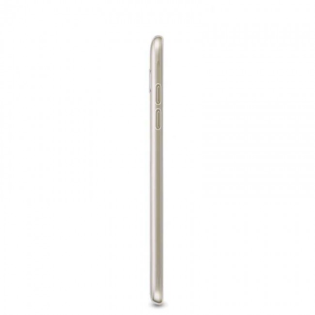 Galaxy Note 3 Neo Kılıf Zore Süper Silikon Kapak Galaxy Note 3 Neo Kılıf Zore Süper Silikon Kapak