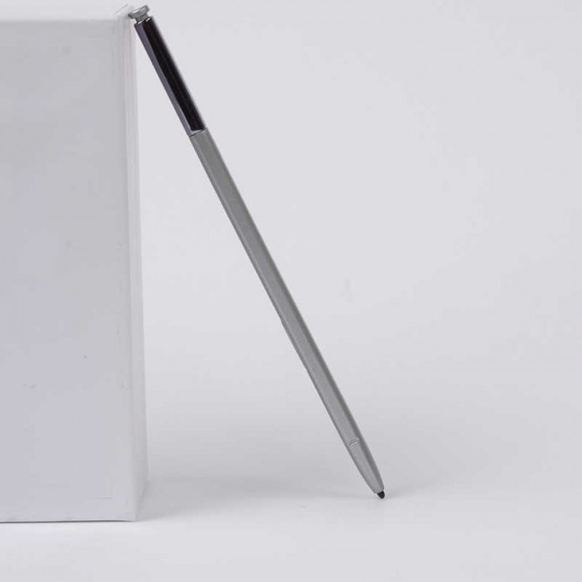 Galaxy Note 5 Dokunmatik Kalem Galaxy Note 5 Dokunmatik Kalem