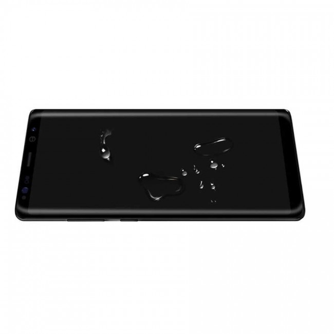 Galaxy Note 8 Davin Seramik Ekran Koruyucu Galaxy Note 8 Davin Seramik Ekran Koruyucu