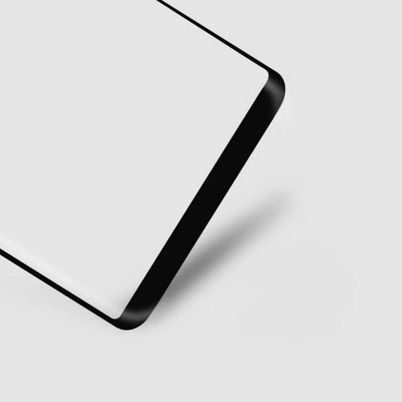 Bal-z Galaxy Note 8 Davin Seramik Ekran Koruyucu