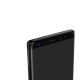 Galaxy Note 8 Davin Seramik Ekran Koruyucu Galaxy Note 8 Davin Seramik Ekran Koruyucu