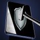 Galaxy Note 8 Hayalet Ekran Koruyucu Davin Privacy Seramik Ekran Filmi Galaxy Note 8 Hayalet Ekran Koruyucu Davin Privacy Seramik Ekran Filmi