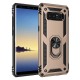 Galaxy Note 8 Kılıf Zore Vega Kapak Galaxy Note 8 Kılıf Zore Vega Kapak