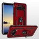 Galaxy Note 8 Kılıf Zore Vega Kapak Galaxy Note 8 Kılıf Zore Vega Kapak