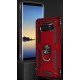 Galaxy Note 8 Kılıf Zore Vega Kapak Galaxy Note 8 Kılıf Zore Vega Kapak