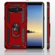 Galaxy Note 8 Kılıf Zore Vega Kapak Galaxy Note 8 Kılıf Zore Vega Kapak