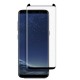 Galaxy Note 8 Zore Kavisli Full Yapışkanlı Cam Ekran Koruyucu Galaxy Note 8 Zore Kavisli Full Yapışkanlı Cam Ekran Koruyucu