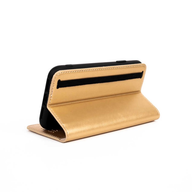 Bal-z Galaxy Note 8  Multi Cüzdan Kılıf