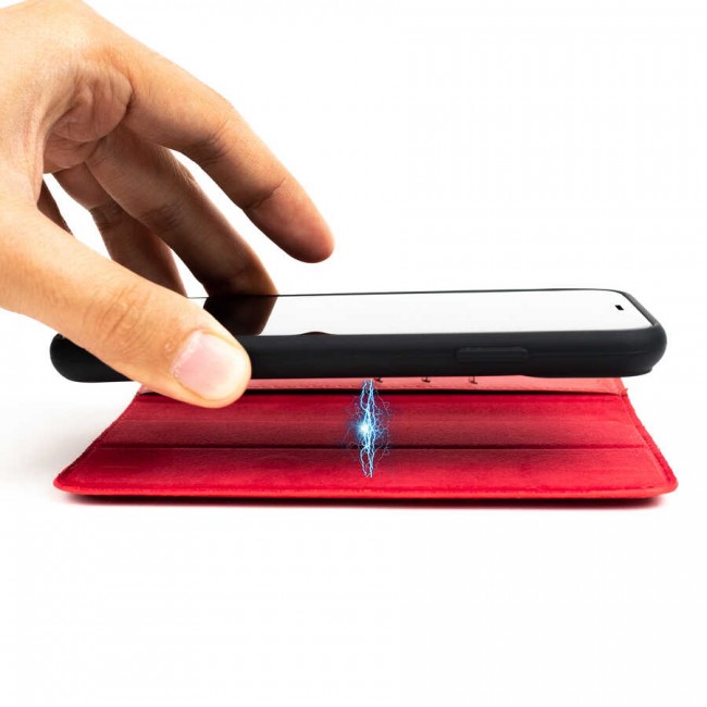 Galaxy Note 8 Zore Multi Cüzdan Kılıf Galaxy Note 8 Zore Multi Cüzdan Kılıf