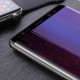 Galaxy Note 9 Davin Seramik Ekran Koruyucu Galaxy Note 9 Davin Seramik Ekran Koruyucu
