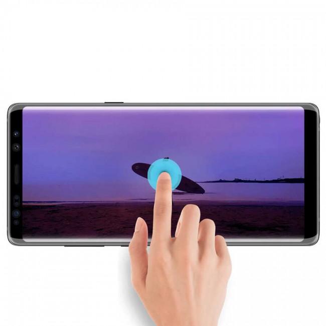 Galaxy Note 9 Davin Seramik Ekran Koruyucu Galaxy Note 9 Davin Seramik Ekran Koruyucu