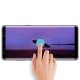 Galaxy Note 9 Davin Seramik Ekran Koruyucu Galaxy Note 9 Davin Seramik Ekran Koruyucu
