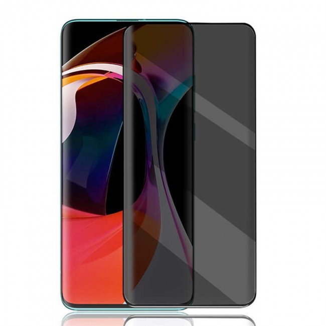 Galaxy Note 9 Hayalet Ekran Koruyucu Davin Privacy Seramik Ekran Filmi Galaxy Note 9 Hayalet Ekran Koruyucu Davin Privacy Seramik Ekran Filmi
