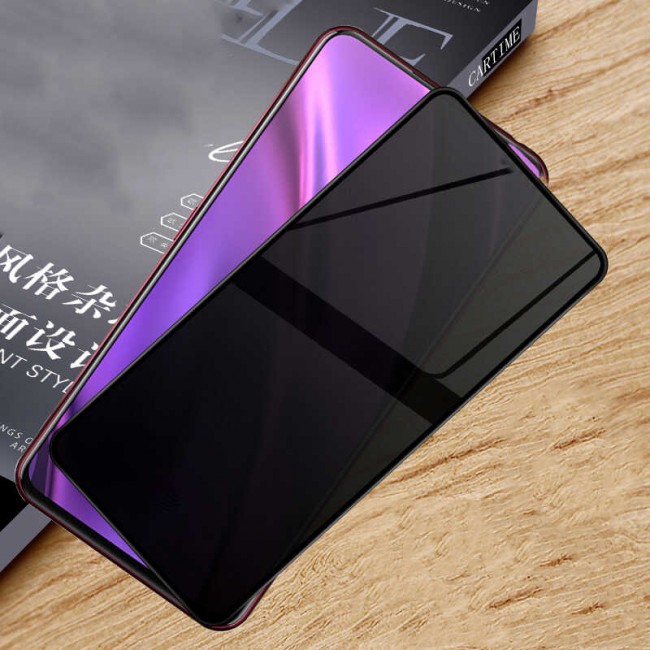Galaxy Note 9 Hayalet Ekran Koruyucu Davin Privacy Seramik Ekran Filmi Galaxy Note 9 Hayalet Ekran Koruyucu Davin Privacy Seramik Ekran Filmi