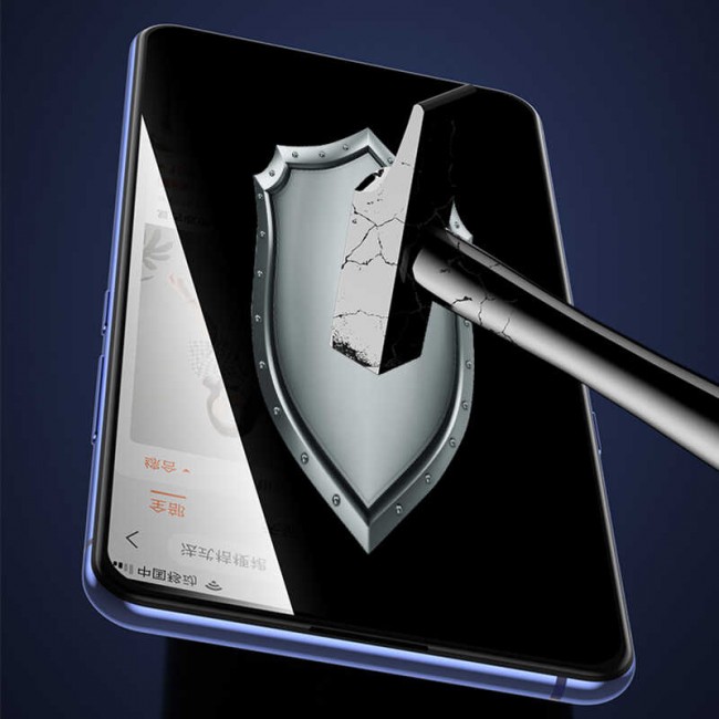 Galaxy Note 9 Hayalet Ekran Koruyucu Davin Privacy Seramik Ekran Filmi Galaxy Note 9 Hayalet Ekran Koruyucu Davin Privacy Seramik Ekran Filmi