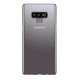 Galaxy Note 9 Kılıf Benks Electroplating PC Kapak Galaxy Note 9 Kılıf Benks Electroplating PC Kapak