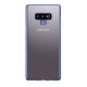 Galaxy Note 9 Kılıf Benks Electroplating PC Kapak Galaxy Note 9 Kılıf Benks Electroplating PC Kapak