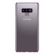 Galaxy Note 9 Kılıf Benks Electroplating PC Kapak Galaxy Note 9 Kılıf Benks Electroplating PC Kapak