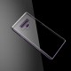 Galaxy Note 9 Kılıf Benks Electroplating PC Kapak Galaxy Note 9 Kılıf Benks Electroplating PC Kapak