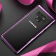 Galaxy Note 9 Kılıf Benks Magic Shiny Glass Galaxy Note 9 Kılıf Benks Magic Shiny Glass