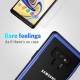 Galaxy Note 9 Kılıf Benks Magic Shiny Glass Galaxy Note 9 Kılıf Benks Magic Shiny Glass