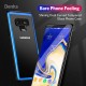 Galaxy Note 9 Kılıf Benks Magic Shiny Glass Galaxy Note 9 Kılıf Benks Magic Shiny Glass