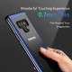Galaxy Note 9 Kılıf Benks Magic Shiny Glass Galaxy Note 9 Kılıf Benks Magic Shiny Glass