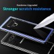 Galaxy Note 9 Kılıf Benks Magic Shiny Glass Galaxy Note 9 Kılıf Benks Magic Shiny Glass
