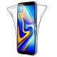Galaxy Note 9 Kılıf Zore Enjoy Kapak Galaxy Note 9 Kılıf Zore Enjoy Kapak