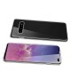 Galaxy Note 9 Kılıf Zore Enjoy Kapak Galaxy Note 9 Kılıf Zore Enjoy Kapak