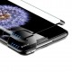 Galaxy Note 9 Zore Kavisli Full Yapışkanlı Cam Ekran Koruyucu Galaxy Note 9 Zore Kavisli Full Yapışkanlı Cam Ekran Koruyucu