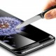 Galaxy Note 9 Zore Kavisli Full Yapışkanlı Cam Ekran Koruyucu Galaxy Note 9 Zore Kavisli Full Yapışkanlı Cam Ekran Koruyucu