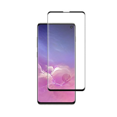 Bal-z Galaxy S10 Davin Seramik Ekran Koruyucu
