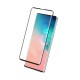 Galaxy S10 Davin Seramik Ekran Koruyucu Galaxy S10 Davin Seramik Ekran Koruyucu