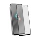Galaxy S10 Plus Davin Mat Seramik Ekran Koruyucu Galaxy S10 Plus Davin Mat Seramik Ekran Koruyucu