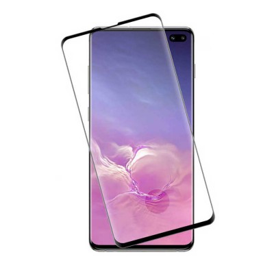 Bal-z Galaxy S10 Plus Davin Seramik Ekran Koruyucu
