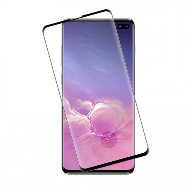 Galaxy S10 Plus Davin Seramik Ekran Koruyucu Galaxy S10 Plus Davin Seramik Ekran Koruyucu