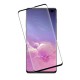 Galaxy S10 Plus Davin Seramik Ekran Koruyucu Galaxy S10 Plus Davin Seramik Ekran Koruyucu