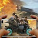 Galaxy S10 Plus Davin Seramik Ekran Koruyucu Galaxy S10 Plus Davin Seramik Ekran Koruyucu