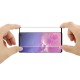Galaxy S10 Plus Davin Seramik Ekran Koruyucu Galaxy S10 Plus Davin Seramik Ekran Koruyucu
