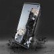 Galaxy S10 Plus Kılıf 1-1 Su Geçirmez Kılıf Galaxy S10 Plus Kılıf 1-1 Su Geçirmez Kılıf