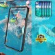 Galaxy S10 Plus Kılıf 1-1 Su Geçirmez Kılıf Galaxy S10 Plus Kılıf 1-1 Su Geçirmez Kılıf