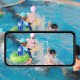 Galaxy S10 Plus Kılıf 1-1 Su Geçirmez Kılıf Galaxy S10 Plus Kılıf 1-1 Su Geçirmez Kılıf